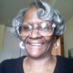 Meet your Posher, Redd